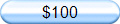 $100