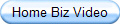 Home Biz Video