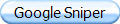 Google Sniper