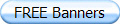 FREE Banners