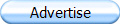 Advertise