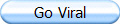 Go Viral